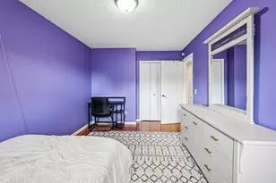 14839 Yakima St NW, Anoka, MN 55303 - Photo 17