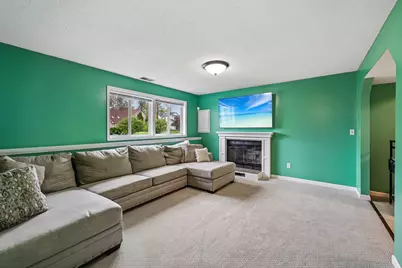 14839 Yakima Street NW, Anoka, MN 55303 - Photo 21