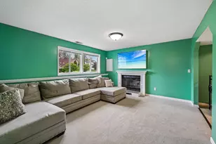 14839 Yakima St NW, Anoka, MN 55303 - Photo 21