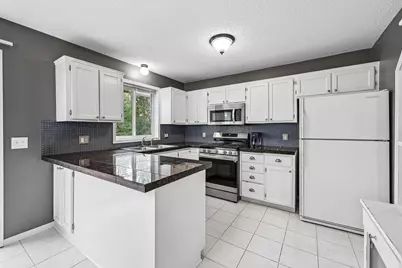 14839 Yakima Street NW, Anoka, MN 55303 - Photo 11