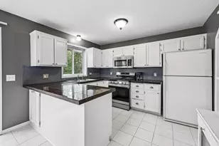 14839 Yakima St NW, Anoka, MN 55303 - Photo 11
