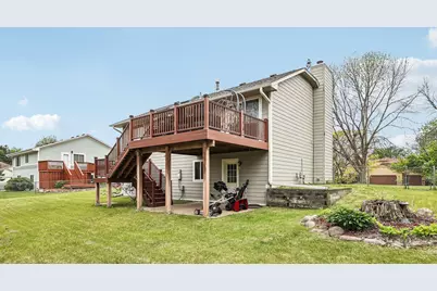 14839 Yakima Street NW, Anoka, MN 55303 - Photo 33