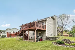 14839 Yakima St NW, Anoka, MN 55303 - Photo 33