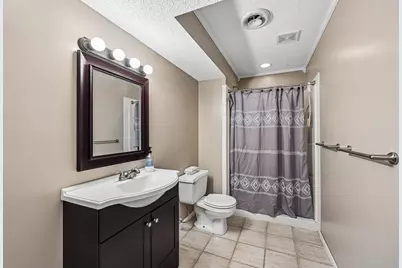 14839 Yakima Street NW, Anoka, MN 55303 - Photo 27