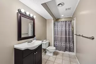 14839 Yakima St NW, Anoka, MN 55303 - Photo 27