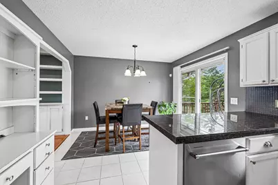 14839 Yakima Street NW, Anoka, MN 55303 - Photo 9