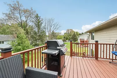 14839 Yakima Street NW, Anoka, MN 55303 - Photo 31