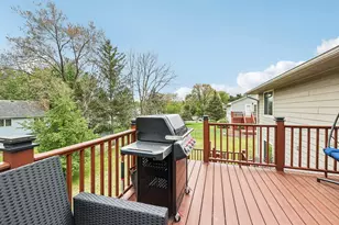 14839 Yakima St NW, Anoka, MN 55303 - Photo 31