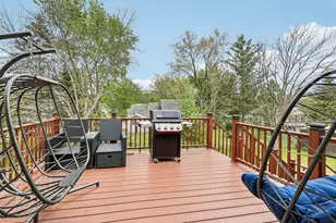 14839 Yakima St NW, Anoka, MN 55303 - Photo 29