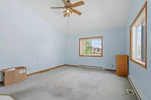2445 16th Ave E, North Saint Paul, MN 55109 - Photo 3