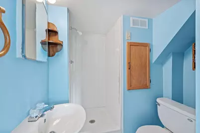 2445 16th Avenue E, North Saint Paul, MN 55109 - Photo 15