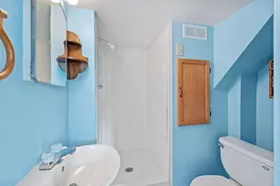 2445 16th Ave E, North Saint Paul, MN 55109 - Photo 15
