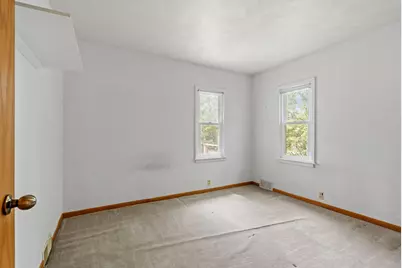 2445 16th Avenue E, North Saint Paul, MN 55109 - Photo 11