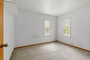 2445 16th Ave E, North Saint Paul, MN 55109 - Photo 11