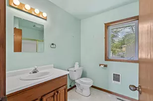 2445 16th Ave E, North Saint Paul, MN 55109 - Photo 9