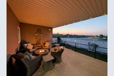 410 Freedom Terrace E, West Fargo, ND 58078 - Photo 13