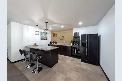 410 Freedom Terrace E, West Fargo, ND 58078 - Photo 59