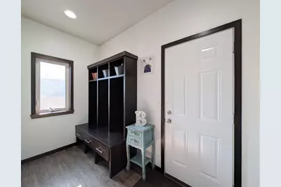 410 Freedom Terrace E, West Fargo, ND 58078 - Photo 53