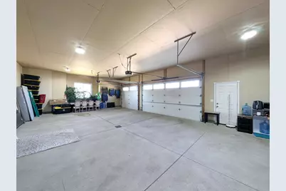 410 Freedom Terrace E, West Fargo, ND 58078 - Photo 55
