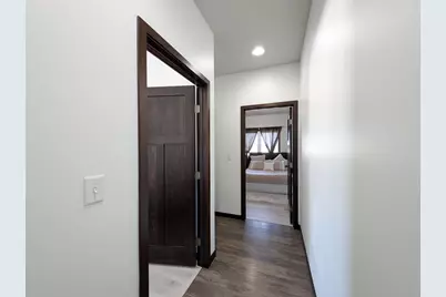 410 Freedom Terrace E, West Fargo, ND 58078 - Photo 41
