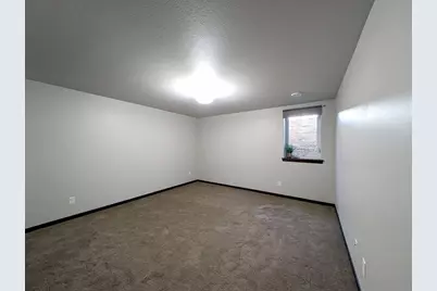 410 Freedom Terrace E, West Fargo, ND 58078 - Photo 65