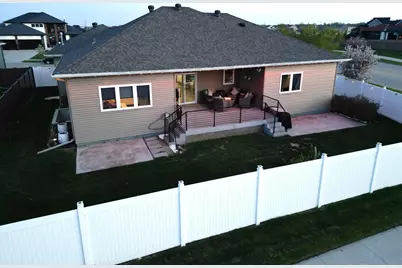 410 Freedom Terrace E, West Fargo, ND 58078 - Photo 11