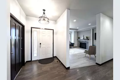 410 Freedom Terrace E, West Fargo, ND 58078 - Photo 19