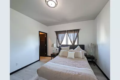 410 Freedom Terrace E, West Fargo, ND 58078 - Photo 43