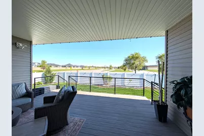 410 Freedom Terrace E, West Fargo, ND 58078 - Photo 27