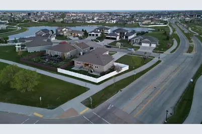 410 Freedom Terrace E, West Fargo, ND 58078 - Photo 77