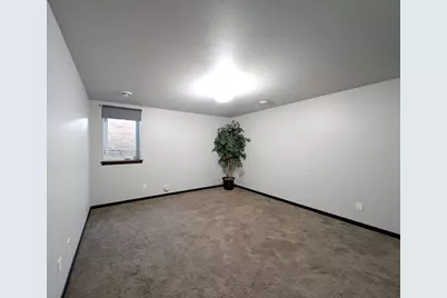 410 Freedom Terrace E, West Fargo, ND 58078 - Photo 69
