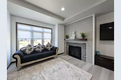 410 Freedom Terrace E, West Fargo, ND 58078 - Photo 33