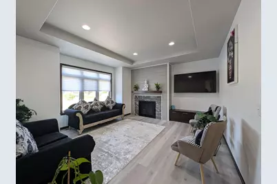 410 Freedom Terrace E, West Fargo, ND 58078 - Photo 31