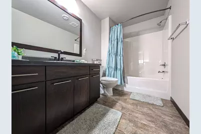 410 Freedom Terrace E, West Fargo, ND 58078 - Photo 67