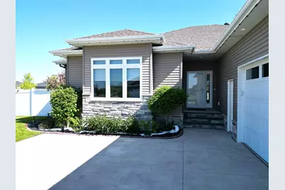 410 Freedom Terrace E, West Fargo, ND 58078 - Photo 17