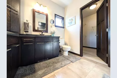 410 Freedom Terrace E, West Fargo, ND 58078 - Photo 39