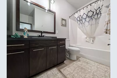 410 Freedom Terrace E, West Fargo, ND 58078 - Photo 47