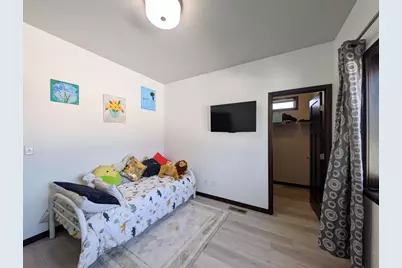 410 Freedom Terrace E, West Fargo, ND 58078 - Photo 49