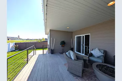 410 Freedom Terrace E, West Fargo, ND 58078 - Photo 29