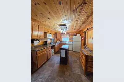 20267 State Highway 18, Finlayson, MN 55735 - Photo 17