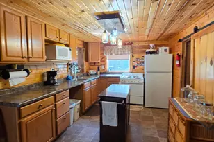 20267 State Hwy 18, Finlayson, MN 55735 - Photo 17