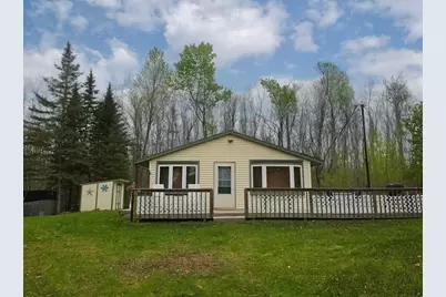 20267 State Highway 18, Finlayson, MN 55735 - Photo 1