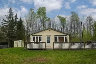20267 State Hwy 18, Finlayson, MN 55735 - Photo 1