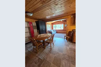 20267 State Highway 18, Finlayson, MN 55735 - Photo 21