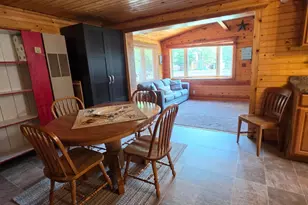 20267 State Hwy 18, Finlayson, MN 55735 - Photo 21