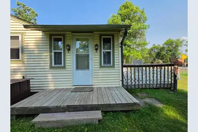 20267 State Highway 18, Finlayson, MN 55735 - Photo 29