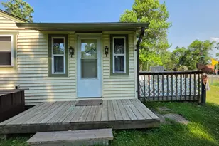 20267 State Hwy 18, Finlayson, MN 55735 - Photo 29