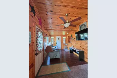 20267 State Highway 18, Finlayson, MN 55735 - Photo 11