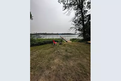 20267 State Highway 18, Finlayson, MN 55735 - Photo 45