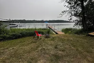 20267 State Hwy 18, Finlayson, MN 55735 - Photo 45